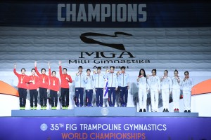 35th fig trampoline gymnastics wch ph  filippo tomasi 6024